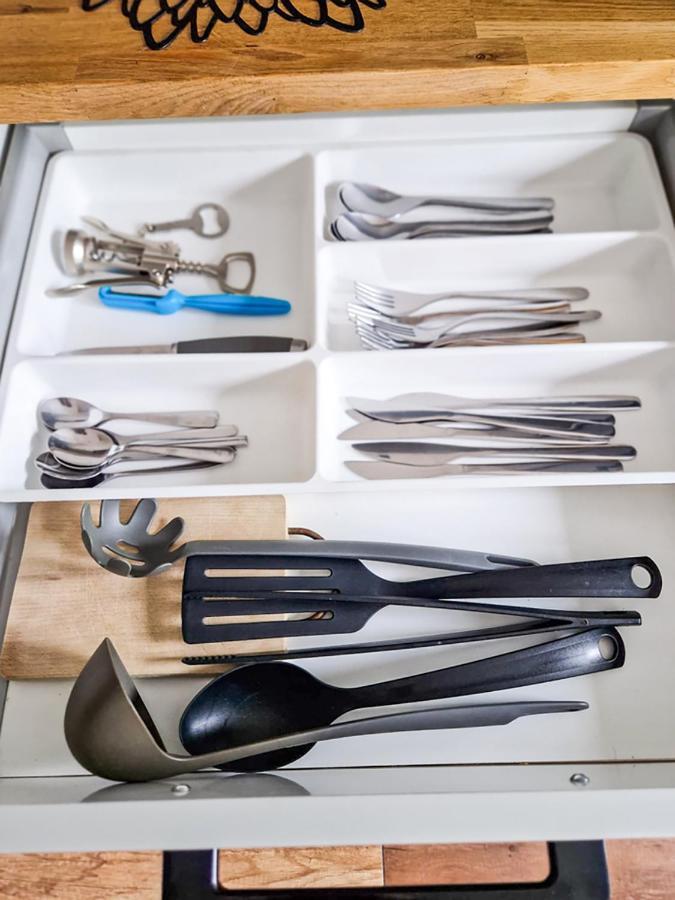 Apartament Loft Pszczyna Eksteriør bilde