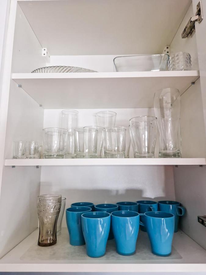 Apartament Loft Pszczyna Eksteriør bilde